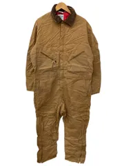 2026年最新】walls つなぎの人気アイテム - メルカリ