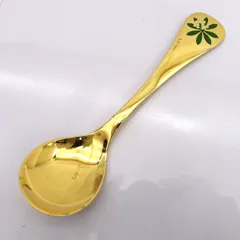 2026年最新】GEORG JENSEN カトラリーの人気アイテム - メルカリ