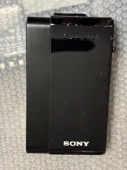 2026年最新】Dsc-t900の人気アイテム - メルカリ