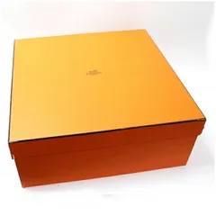 2026年最新】エルメス 空箱 ケリーの人気アイテム - メルカリ