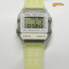 2026年最新】casio db-81の人気アイテム - メルカリ
