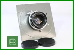 2026年最新】FUJINON・W 5.6 150の人気アイテム - メルカリ