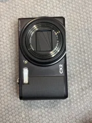 2026年最新】リコー cx2の人気アイテム - メルカリ