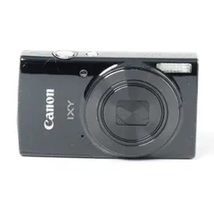 2026年最新】IXY 190の人気アイテム - メルカリ