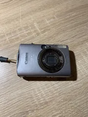2026年最新】Canon IXY DIGITAL 900 ISの人気アイテム - メルカリ