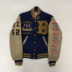 2026年最新】STYLE EYESの人気アイテム - メルカリ