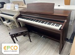 ☆ 74868【電子ピアノ】ROLAND GP607PE 17年製 - メルカリ