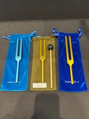 2026年最新】マドモアゼル愛 741の人気アイテム - メルカリ