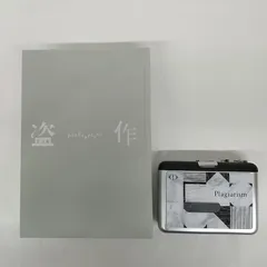 2026年最新】ヨルシカ 盗作 カセットプレイヤーの人気アイテム - メルカリ