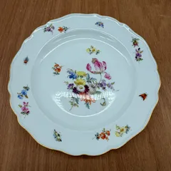 2026年最新】マイセン 5つ花の人気アイテム - メルカリ