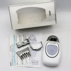 2026年最新】ニュースキンガルバの人気アイテム - メルカリ