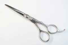 2026年最新】network シザーの人気アイテム - メルカリ