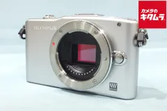 2026年最新】OLYMPUS mini E-PM1の人気アイテム - メルカリ