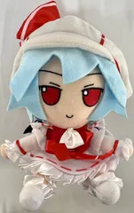 2026年最新】ふもふもれみりあ。の人気アイテム - メルカリ