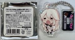 未開封 メガオニゴーリ メタルチャーム ポケットモンスター ポケモン