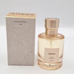 2026年最新】AHRES sayuの人気アイテム - メルカリ