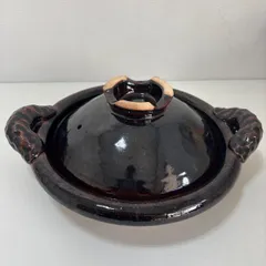 2026年最新】土楽窯 土鍋の人気アイテム - メルカリ