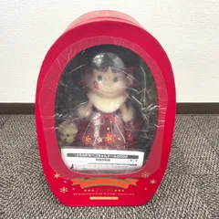 2026年最新】ペコちゃん ビスクドールの人気アイテム - メルカリ