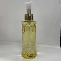 2026年最新】シャンソン化粧品 クレンジング・メイク落としの人気