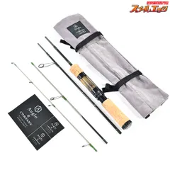 2026年最新】アングロ ロッドの人気アイテム - メルカリ