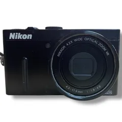 2026年最新】coolpix p300の人気アイテム - メルカリ