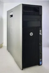 2026年最新】hp z620の人気アイテム - メルカリ