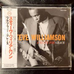 未開封DVD】近藤真彦 「ライブ 07.12.26 - 08.02.14」 - メルカリ