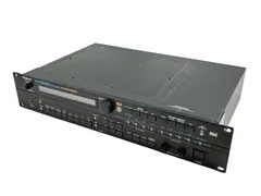 2026年最新】Roland XV-3080の人気アイテム - メルカリ