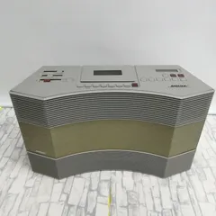 2026年最新】bose aw-1の人気アイテム - メルカリ
