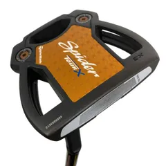 2026年最新】スパイダーx 33インチの人気アイテム - メルカリ