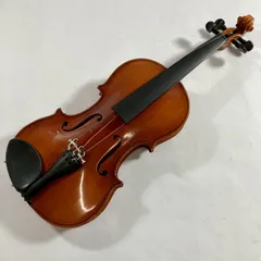 2026年最新】鈴木バイオリン 1/10の人気アイテム - メルカリ