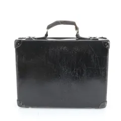 2026年最新】グローブトロッター アタッシュケースの人気アイテム