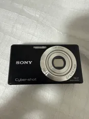 2026年最新】DSC-W530の人気アイテム - メルカリ