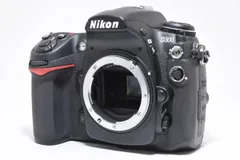 2026年最新】Nikon D300 レンズの人気アイテム - メルカリ