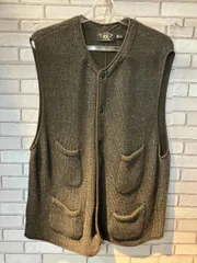 2026年最新】RRL ビーチ ベストの人気アイテム - メルカリ