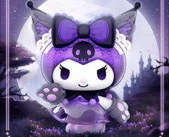 正規品】 Razer Orochi V2 クロミ ゲーミングマウス サンリオ コラボ