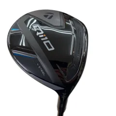 2026年最新】ディアマナtm50 srの人気アイテム - メルカリ