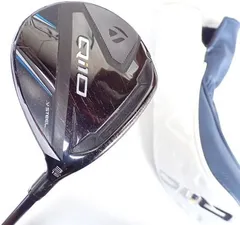 2026年最新】qi10 3w ヘッドのみの人気アイテム - メルカリ