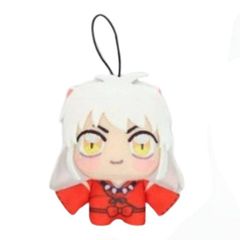 ディズニー ツイステッドワンダーランド ザ アニメーション ミルキー