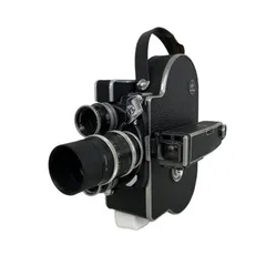 2026年最新】bolex 16mmの人気アイテム - メルカリ