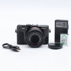 オーディオテクニカ 2.4GHz帯デジタルワイヤレスシステム ATW-R1100J