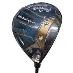 中古】 ピン G430 HL MAX 10.5° ドライバー DR SPEEDER NX 45(DR