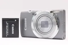 2026年最新】IXY DIGITAL 700の人気アイテム - メルカリ