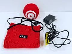 2026年最新】スタイリーボール 新品の人気アイテム - メルカリ