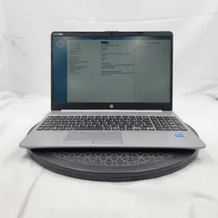 2026年最新】hpノートパソコン ジャンクの人気アイテム - メルカリ