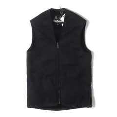 2026年最新】バブアー ライナー 38の人気アイテム - メルカリ