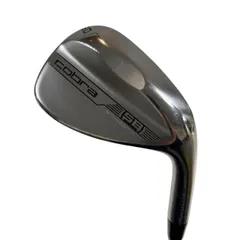 2026年最新】コブラ ウェッジ 50の人気アイテム - メルカリ