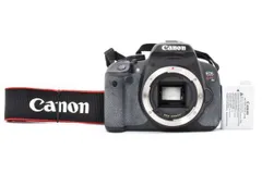 2026年最新】X6i ジャンクの人気アイテム - メルカリ