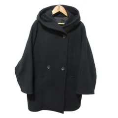 2026年最新】ap studio モッサオーバーフーディーコートの人気アイテム