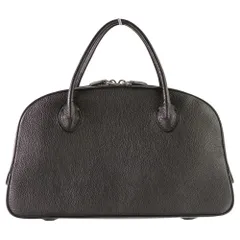 2026年最新】メゾンカナウ バッグの人気アイテム - メルカリ